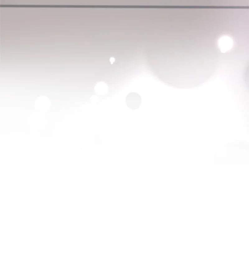 《守护你的梦境》30 我喜欢文斯 第111页