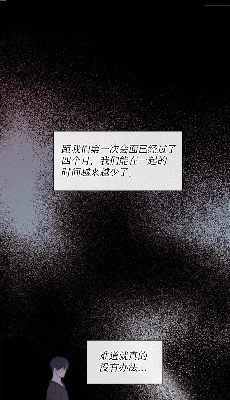 《守护你的梦境》31 你喜欢我，对吗？ 第66页