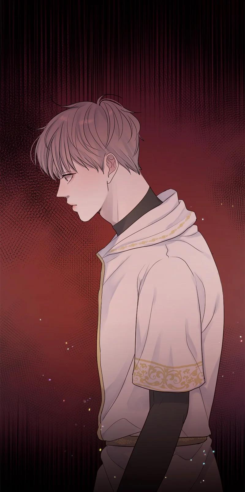 《守护你的梦境》32 这不可能 第24页
