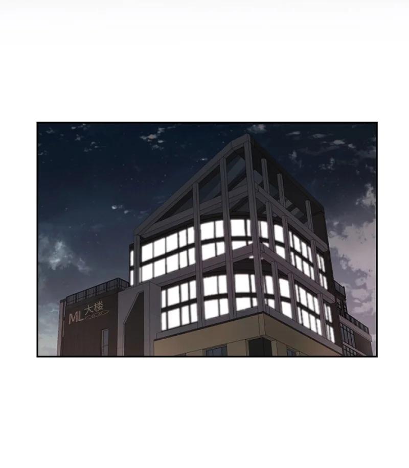 《守护你的梦境》32 这不可能 第41页