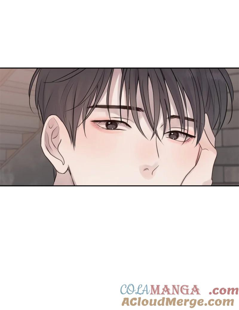 《守护你的梦境》32 这不可能 第49页
