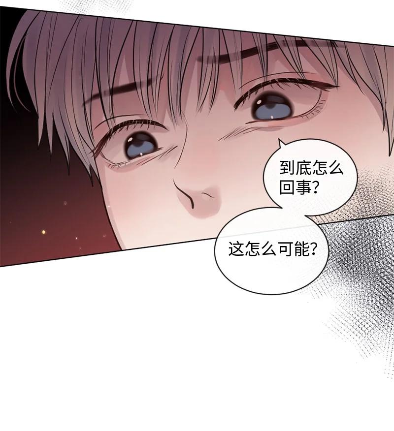 《守护你的梦境》32 这不可能 第20页