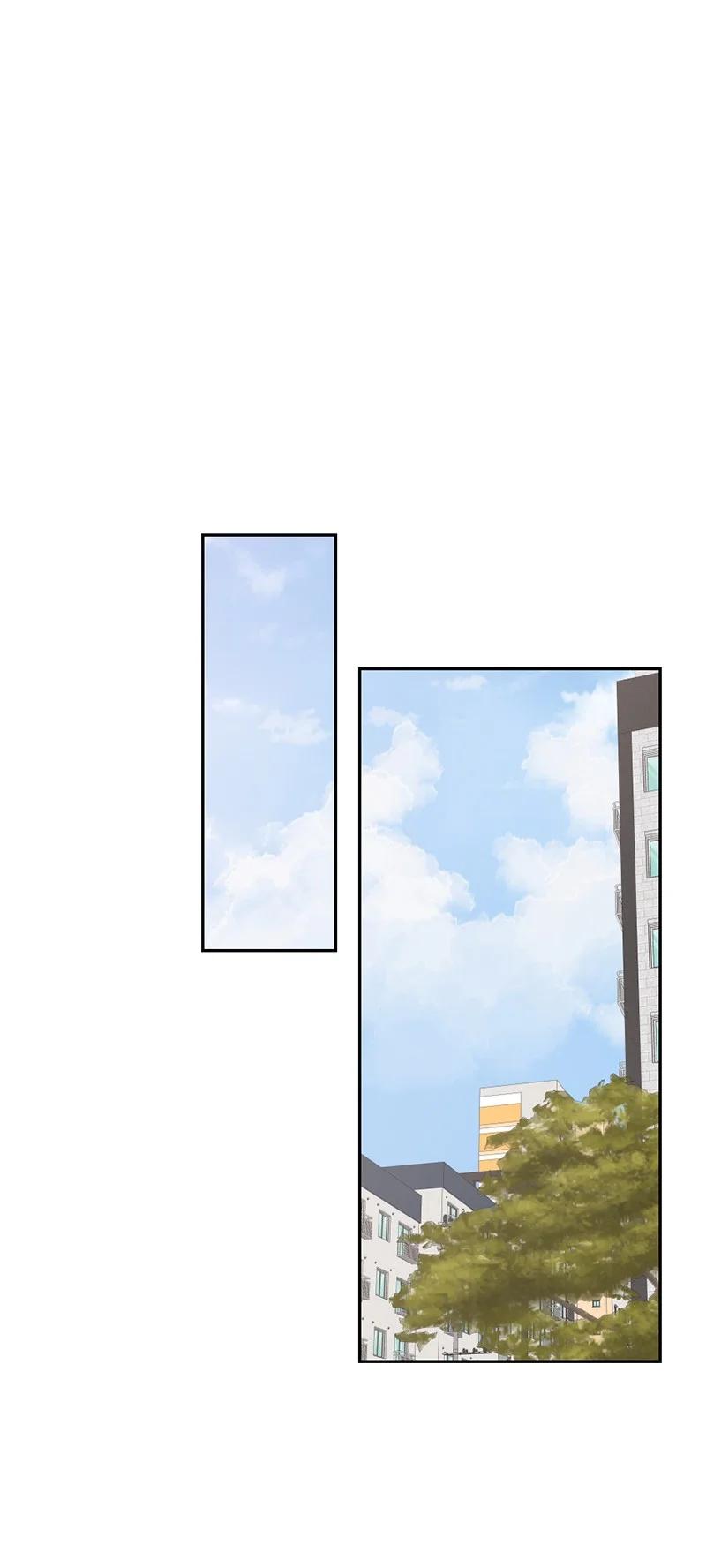 《守护你的梦境》34 面试 第57页