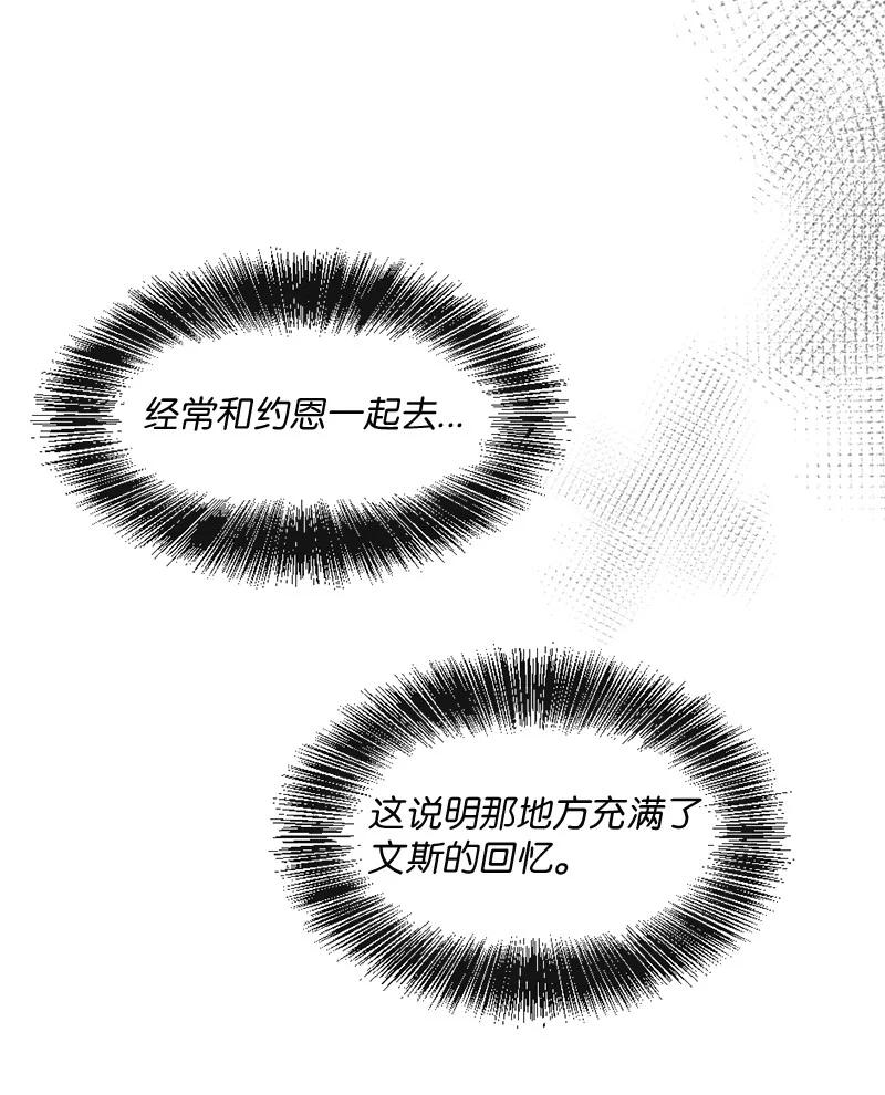 《守护你的梦境》34 面试 第66页