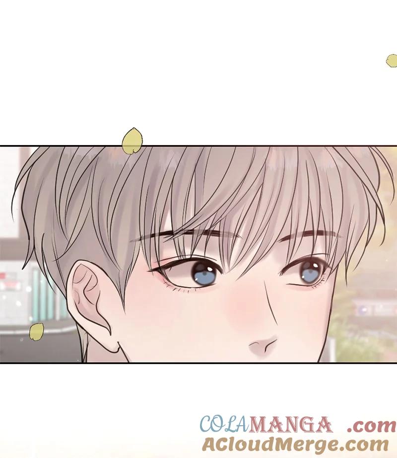 《守护你的梦境》35 里面的人是你吧？ 第10页