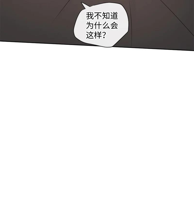 《守护你的梦境》38 不能失去你 第53页