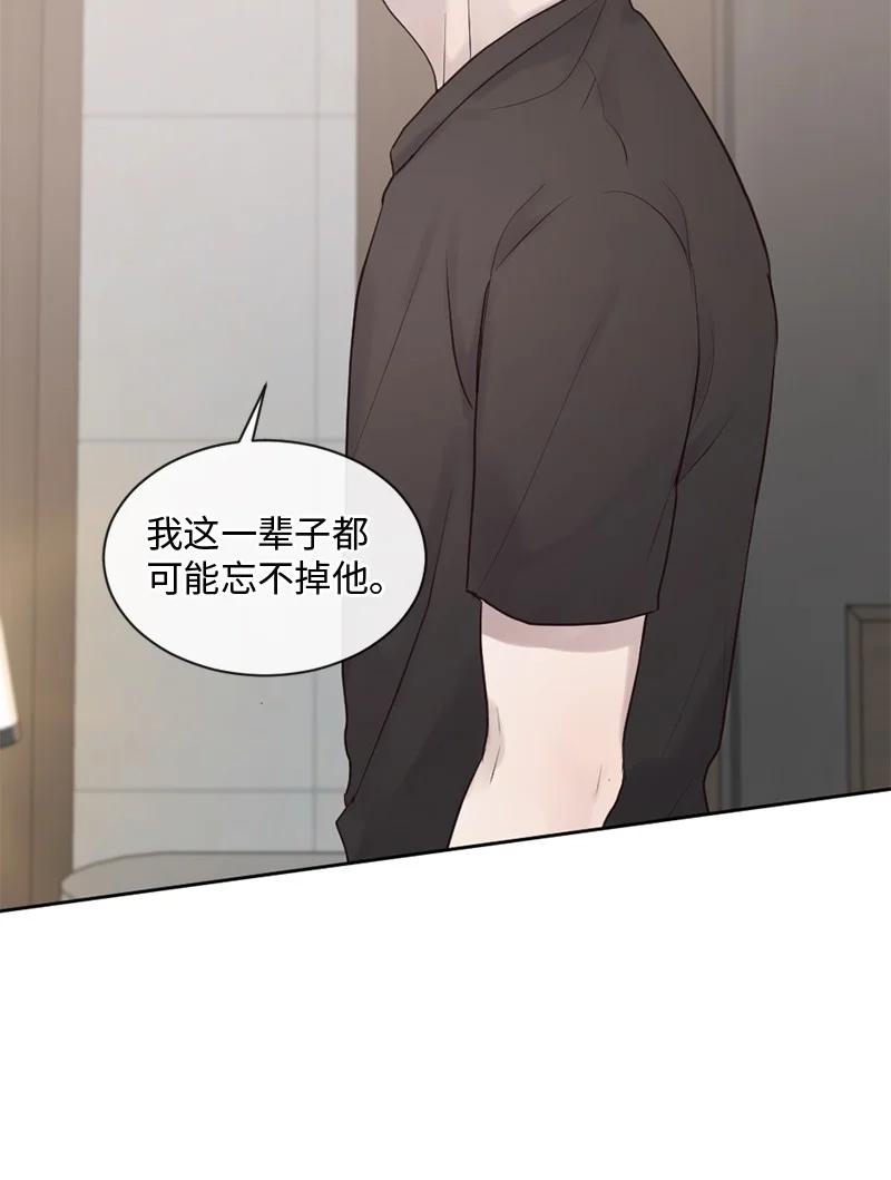 《守护你的梦境》39 何去何从 第38页