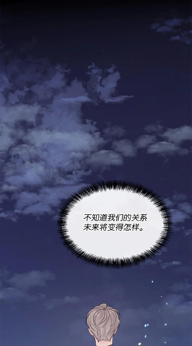 《守护你的梦境》39 何去何从 第65页