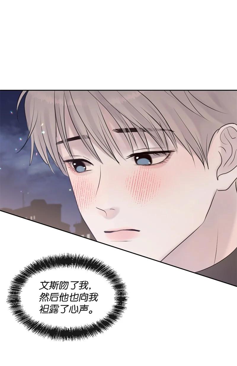 《守护你的梦境》39 何去何从 第62页