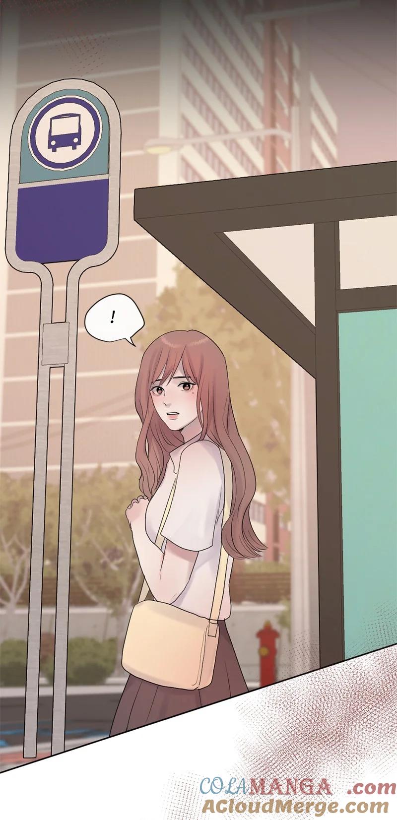 《守护你的梦境》41 杀人犯赞恩？ 第33页