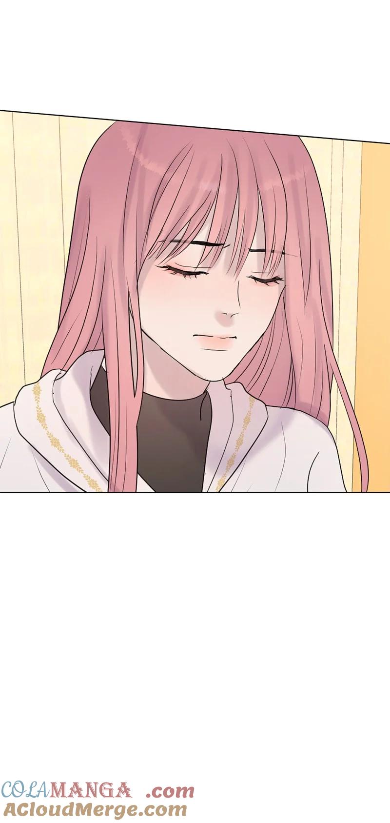 《守护你的梦境》43 记起来了 第25页
