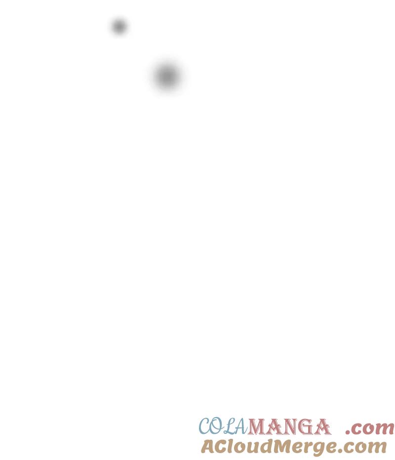 《守护你的梦境》43 记起来了 第49页