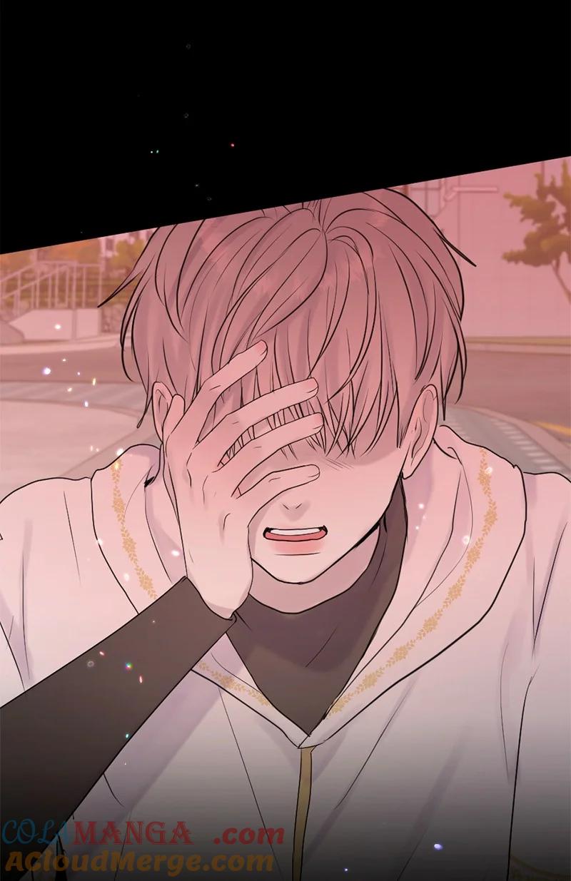《守护你的梦境》43 记起来了 第101页
