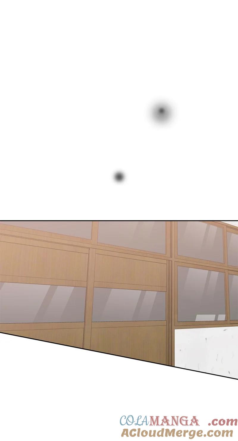 《守护你的梦境》43 记起来了 第37页