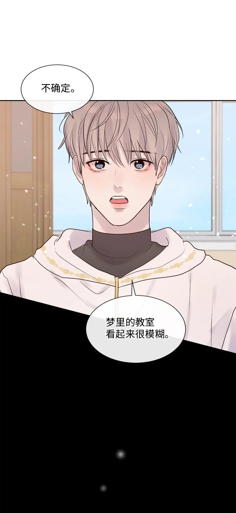 《守护你的梦境》43 记起来了 第52页