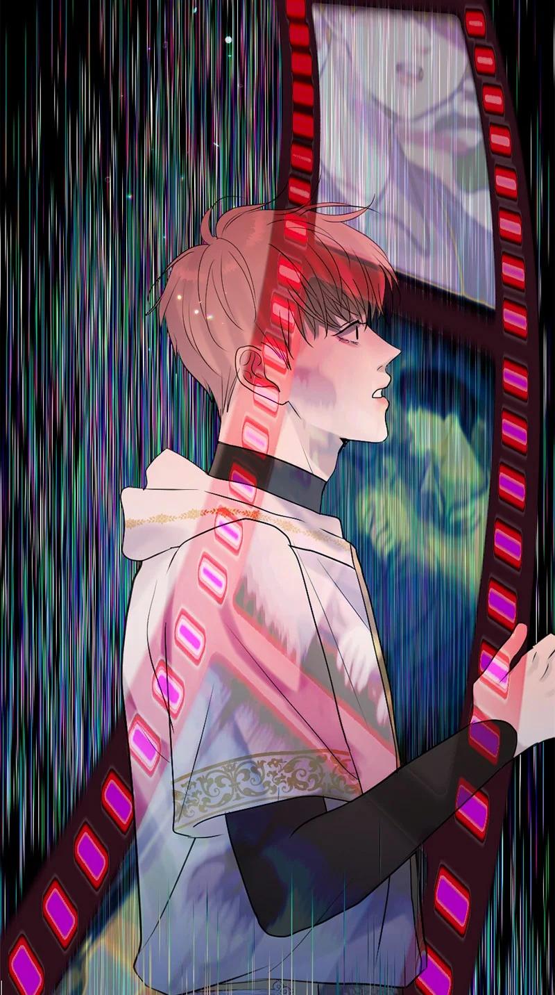 《守护你的梦境》43 记起来了 第91页