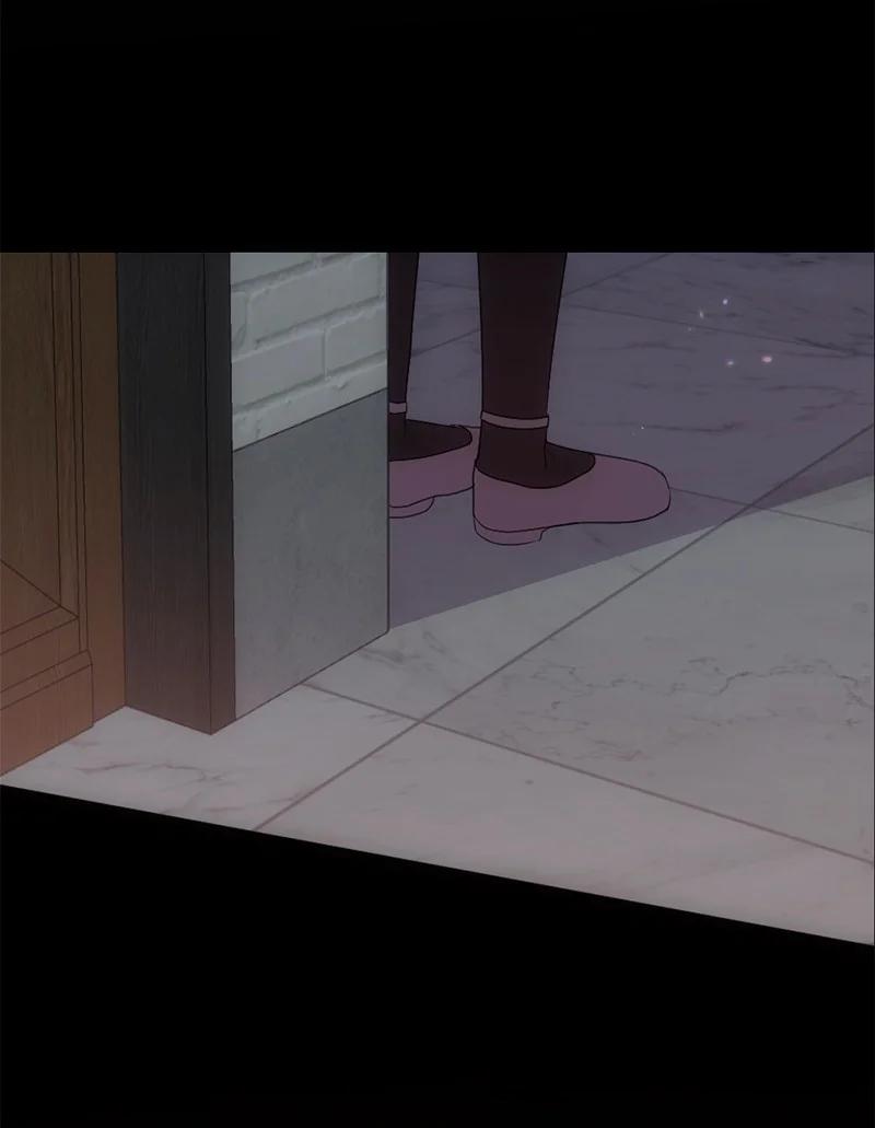 《守护你的梦境》43 记起来了 第14页