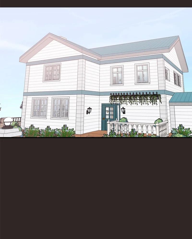 《守护你的梦境》44 初见文斯 第77页