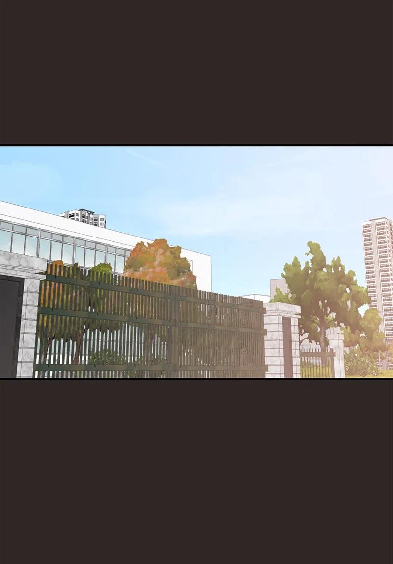 《守护你的梦境》44 初见文斯 第44页