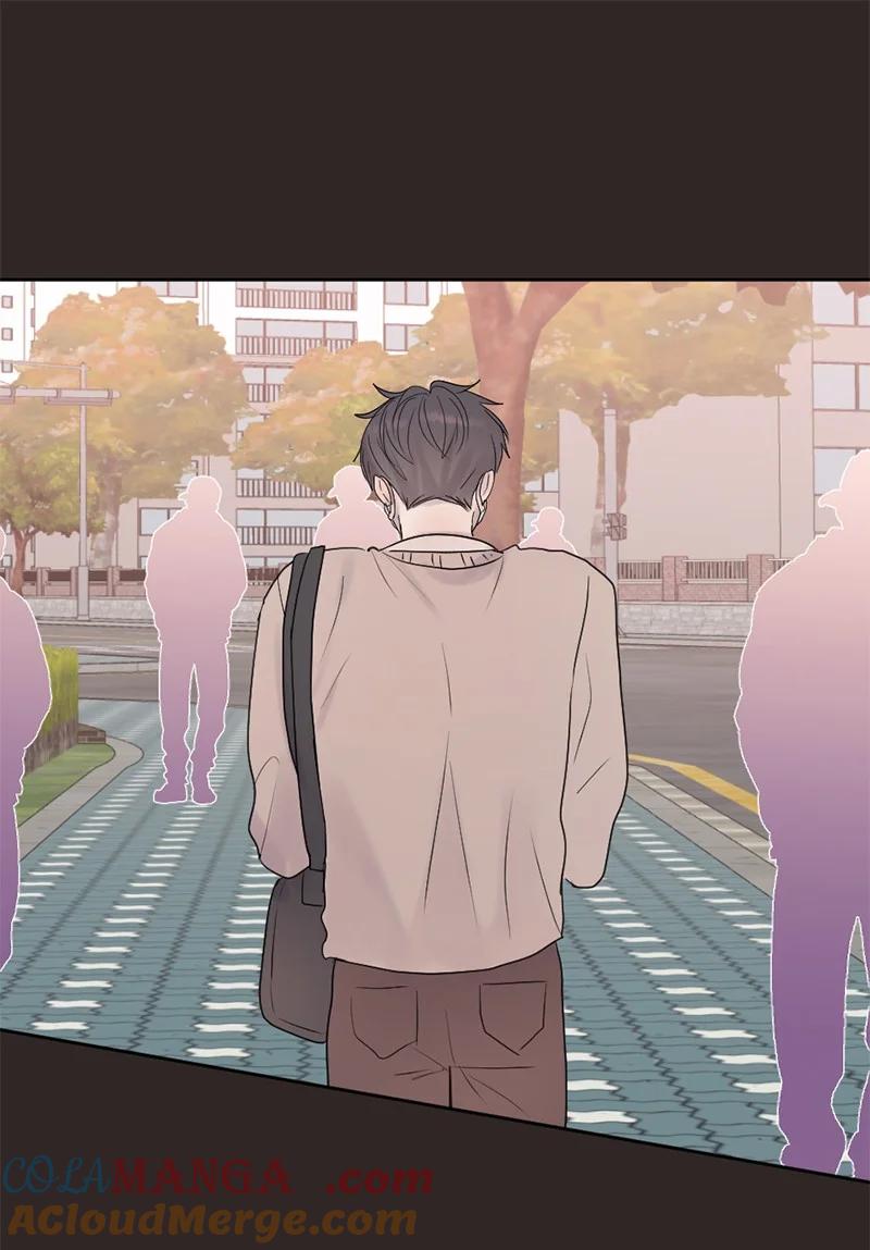 《守护你的梦境》44 初见文斯 第19页