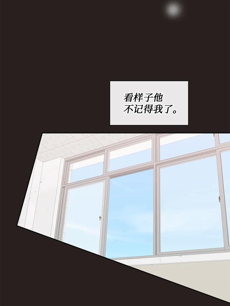 《守护你的梦境》45 居然是你 第50页