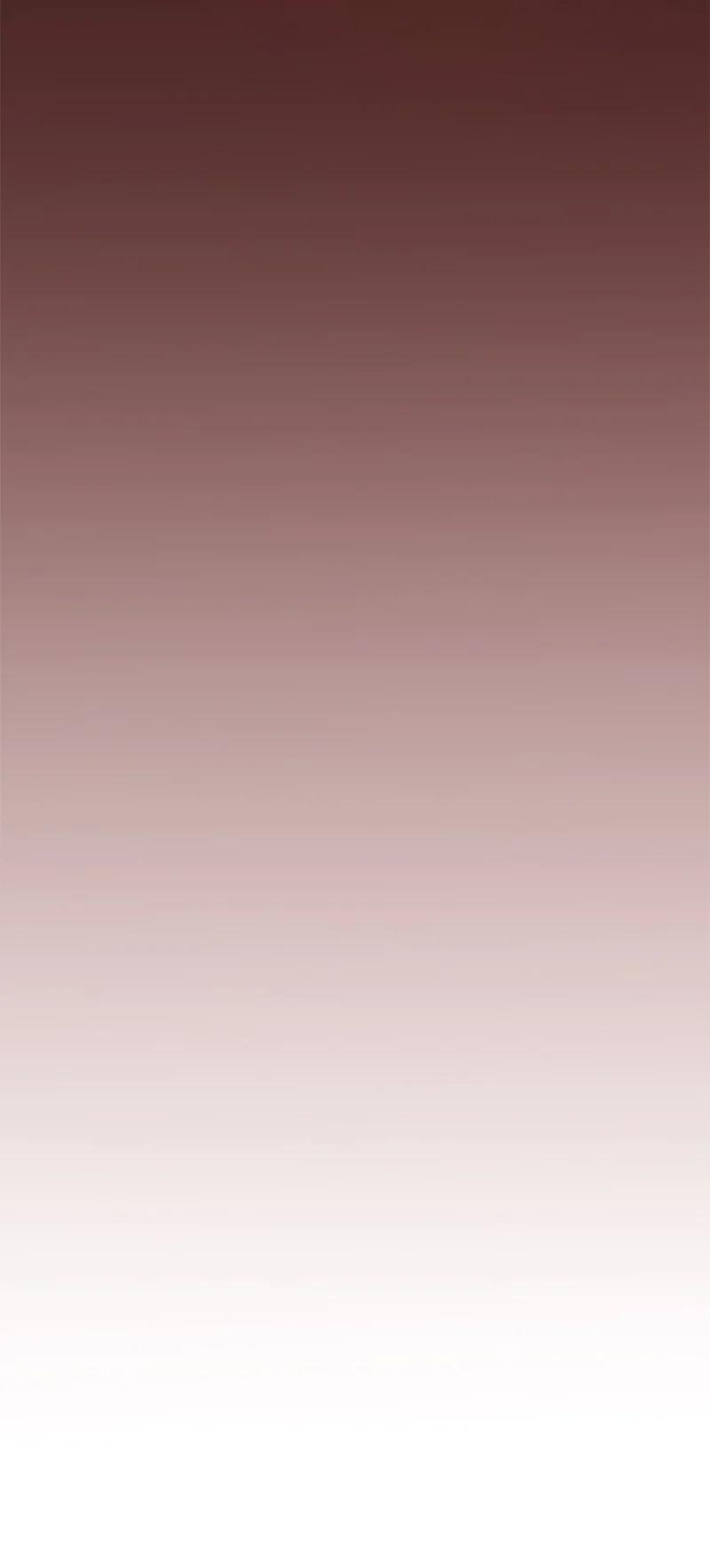 《守护你的梦境》46 决裂 第78页