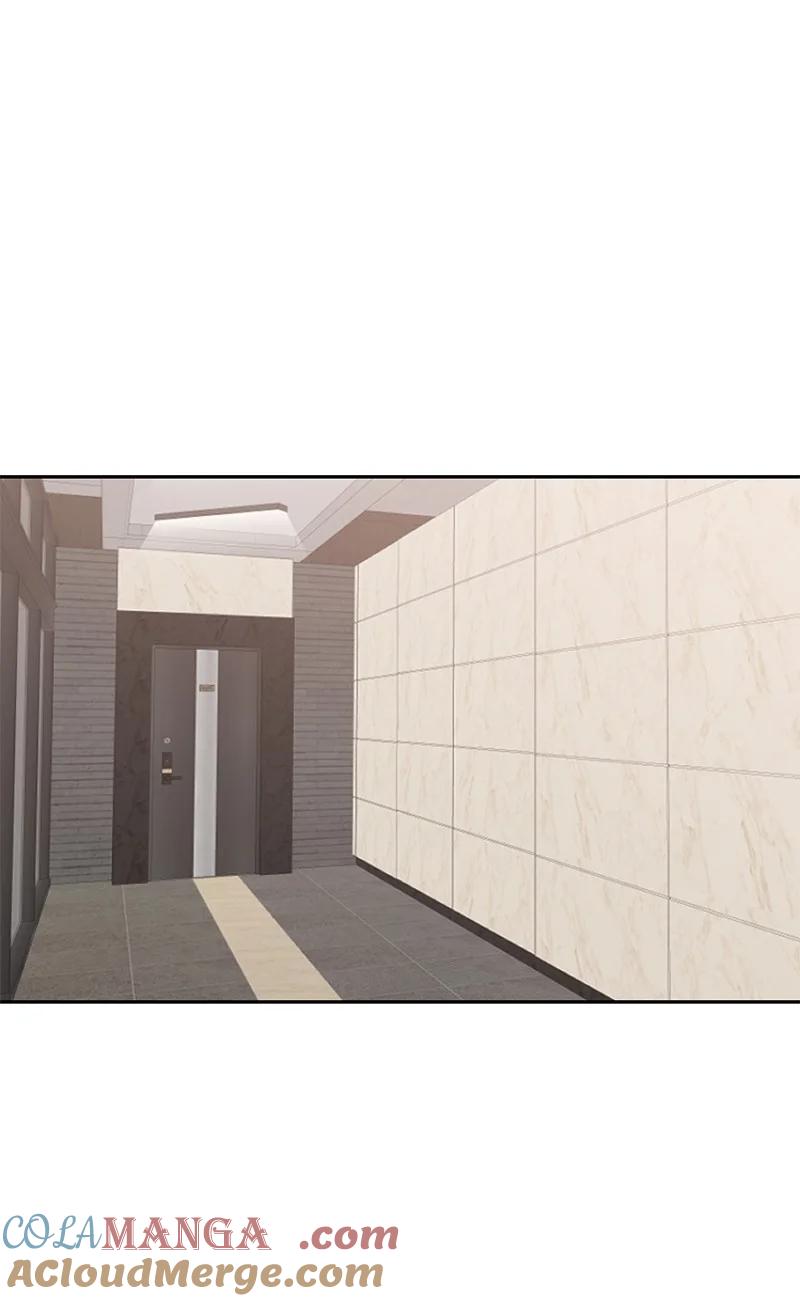 《守护你的梦境》47 身世之谜 第37页