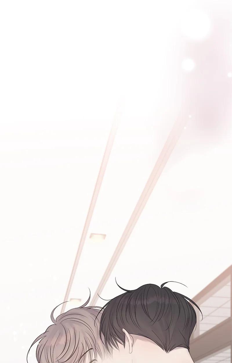 《守护你的梦境》47 身世之谜 第54页