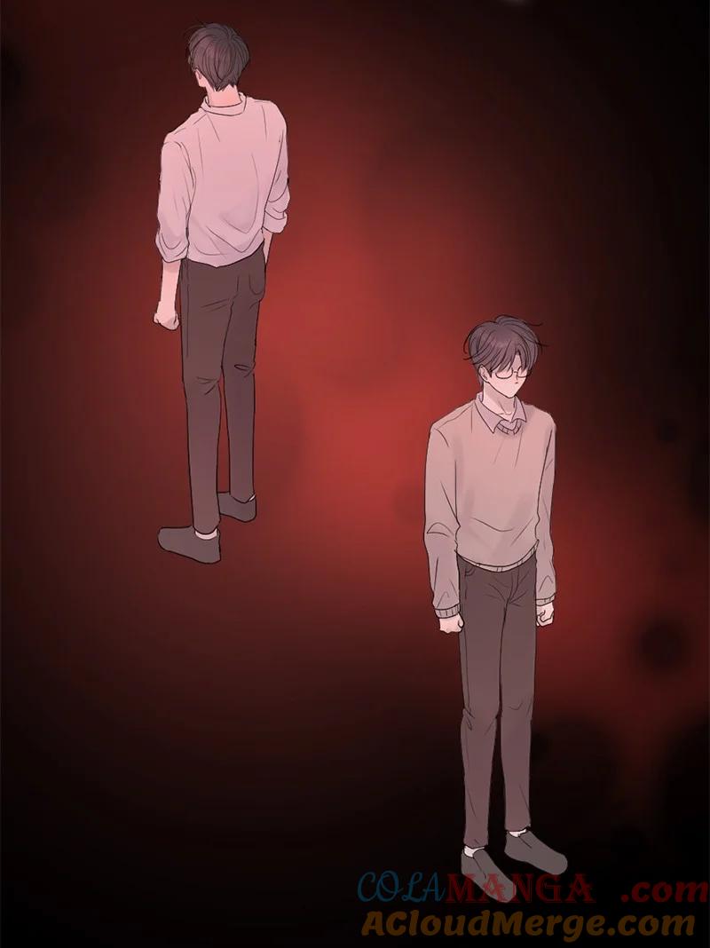 《守护你的梦境》47 身世之谜 第31页