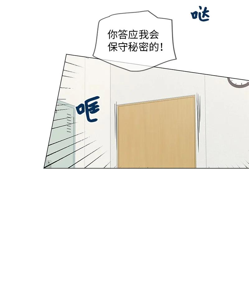 《守护你的梦境》03 烫手山芋 第56页