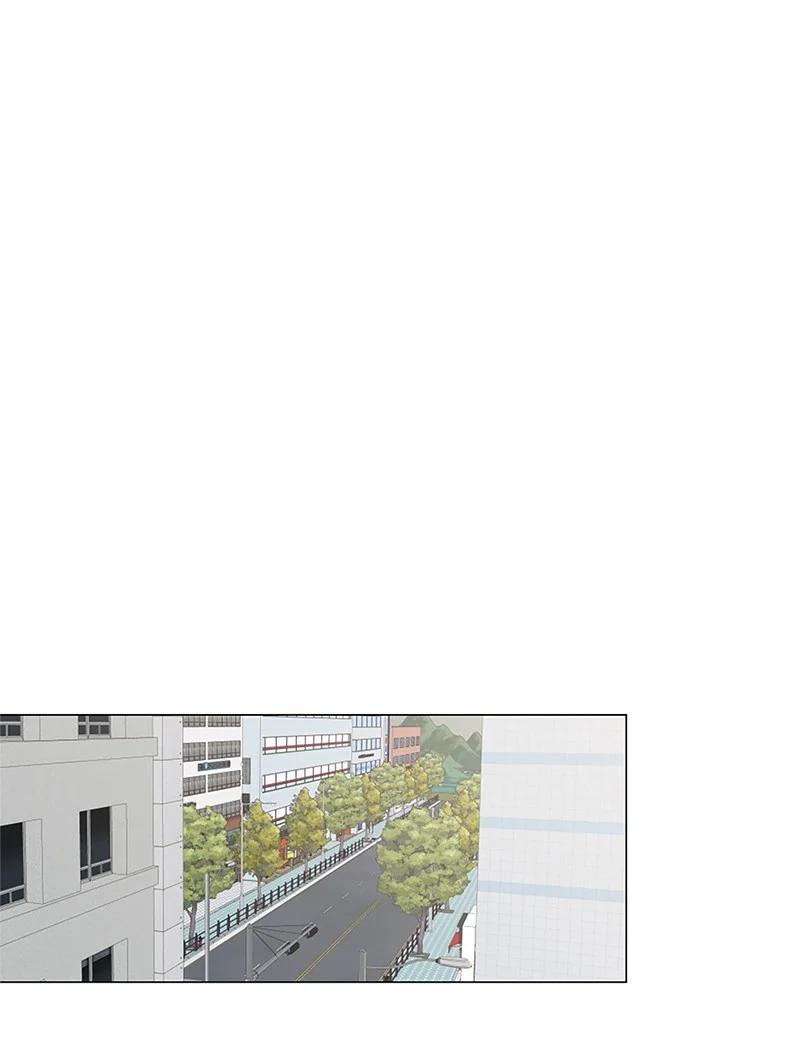 《守护你的梦境》03 烫手山芋 第66页