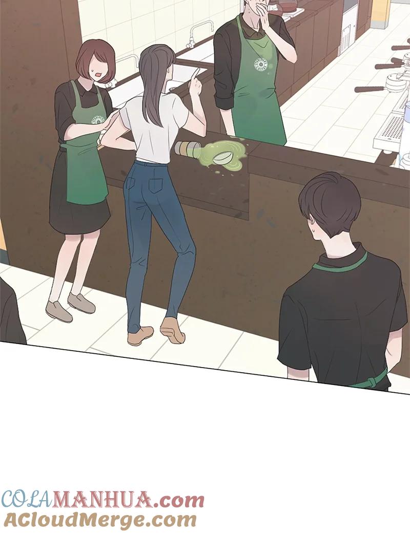 《守护你的梦境》03 烫手山芋 第43页