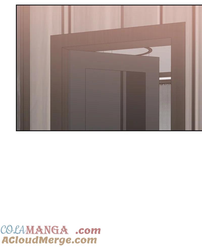 《守护你的梦境》49 护身符不见了 第13页