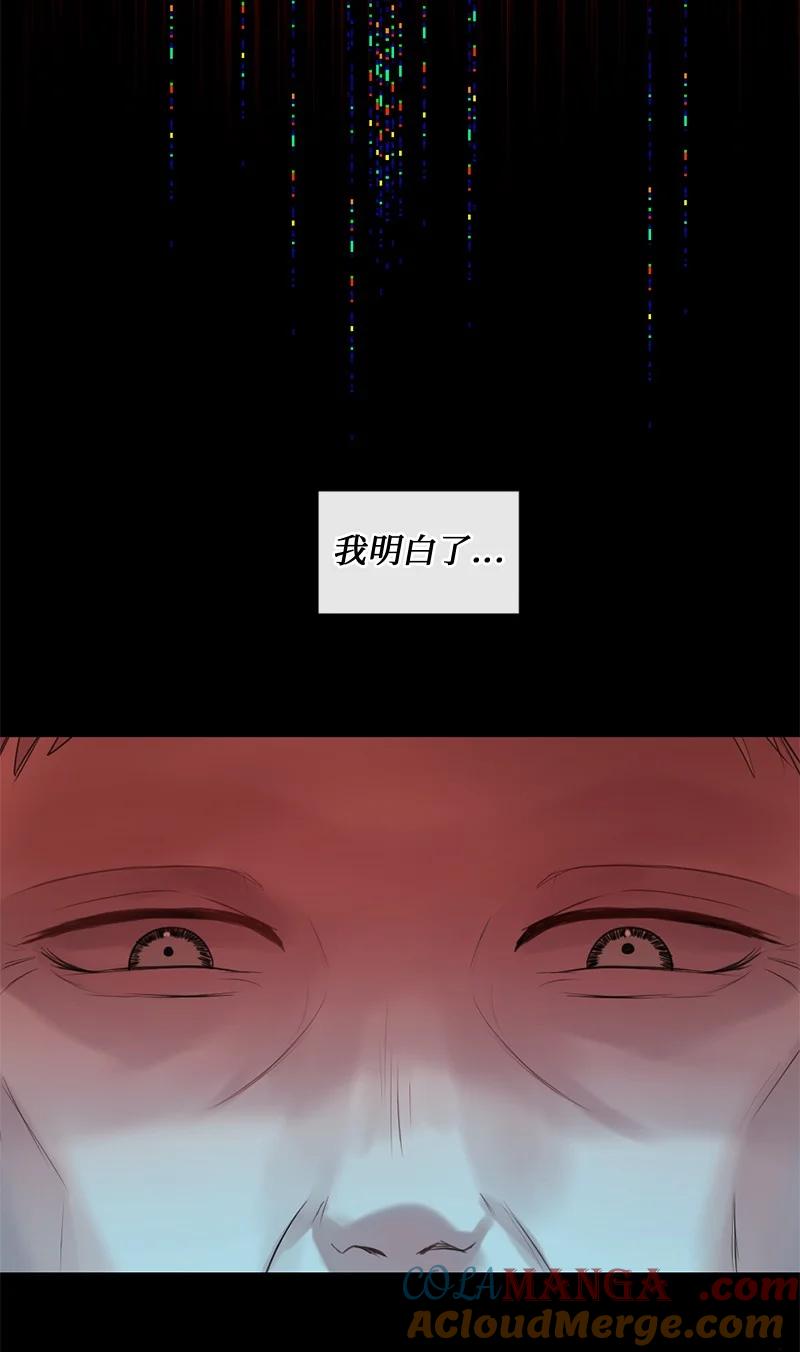 《守护你的梦境》53 危机来临3 第57页