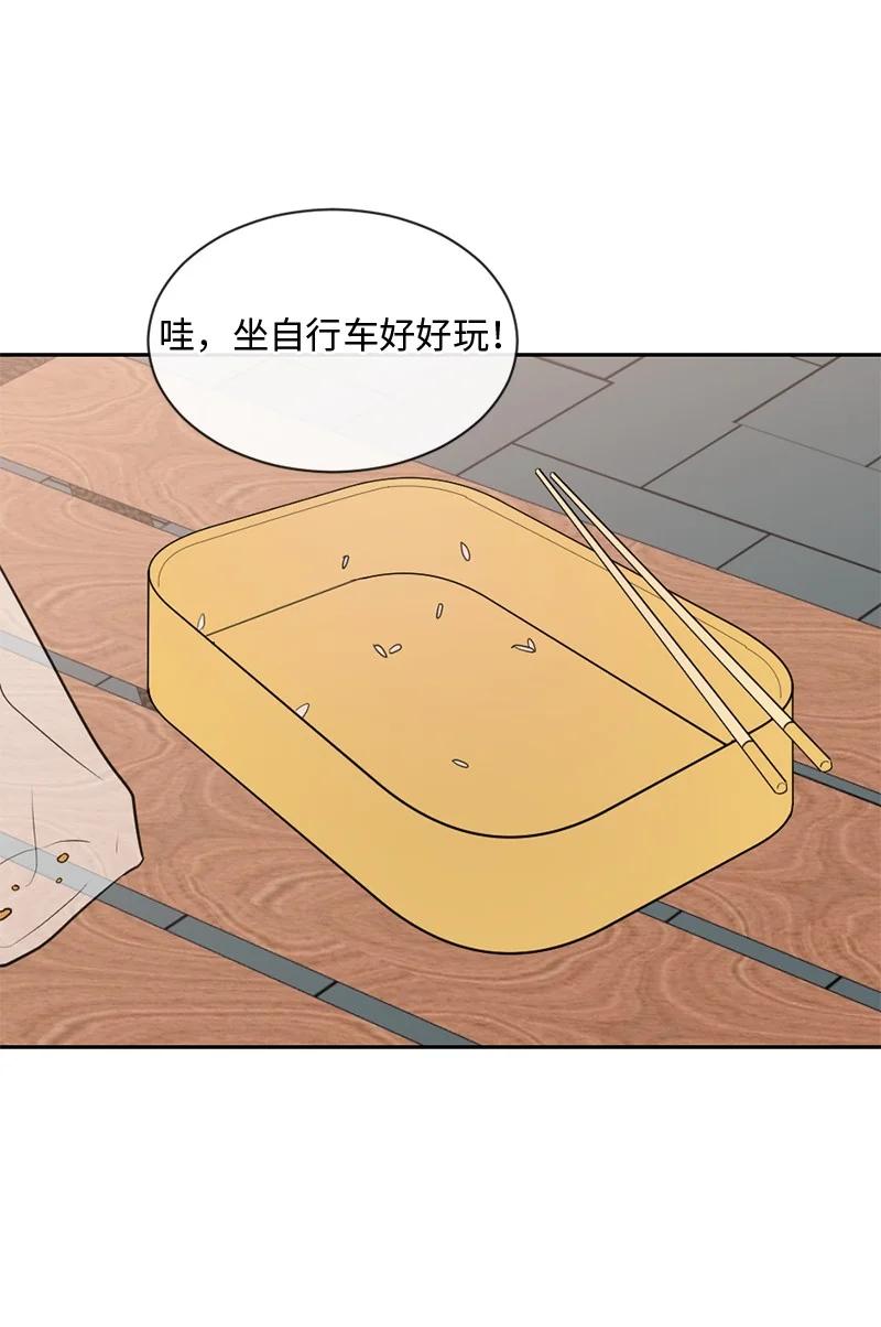 《守护你的梦境》54 真相 第24页