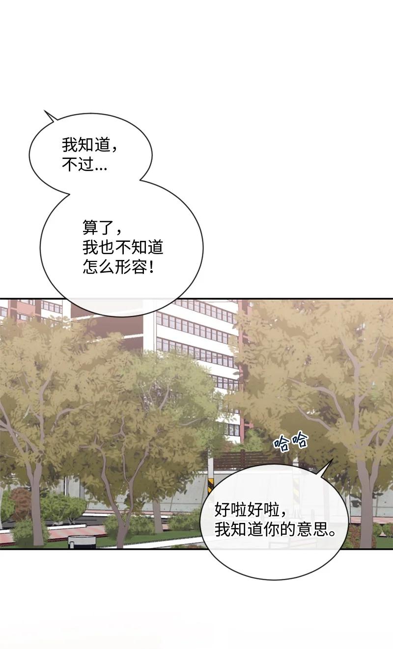 《守护你的梦境》54 真相 第20页