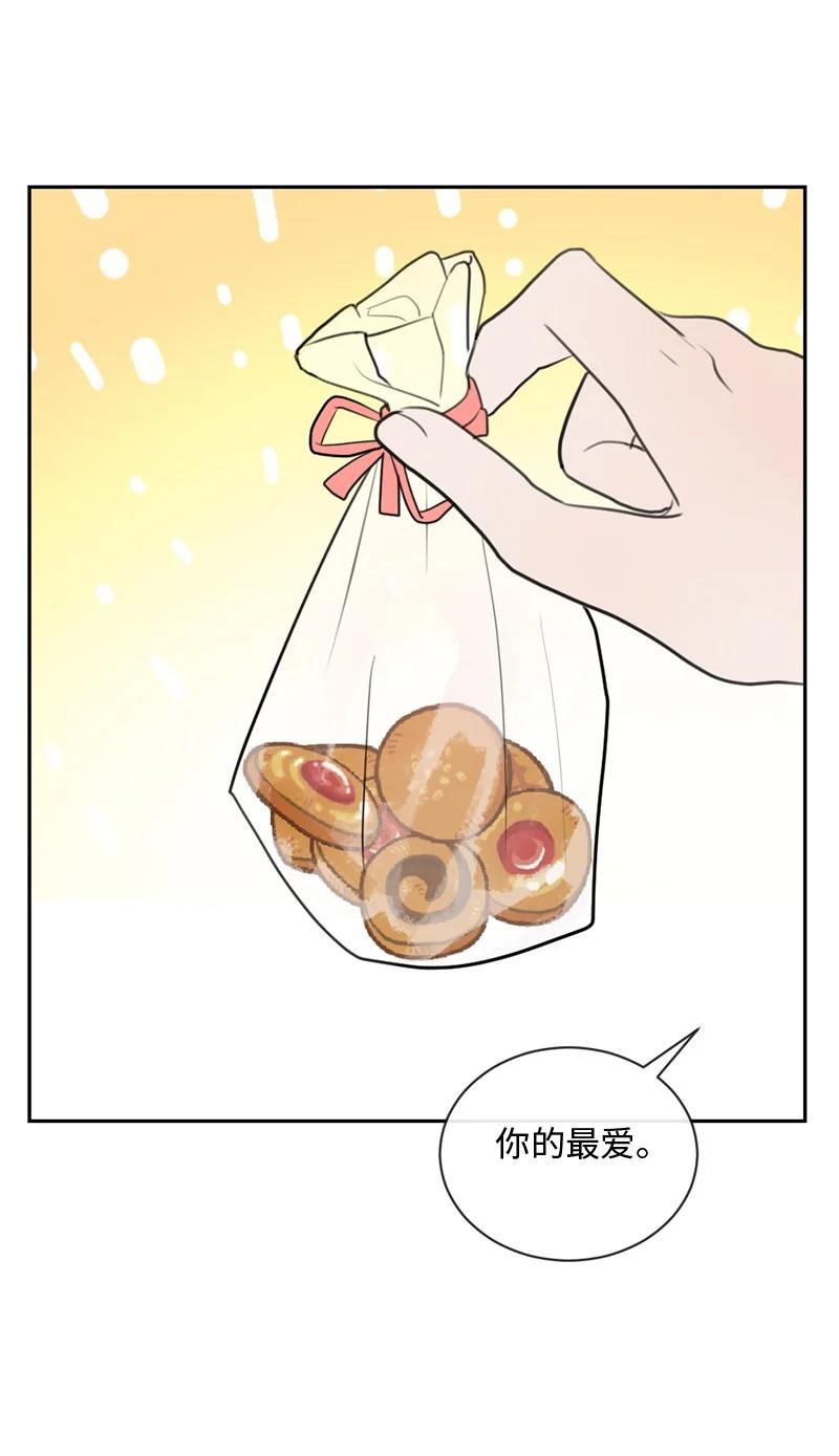 《守护你的梦境》54 真相 第6页