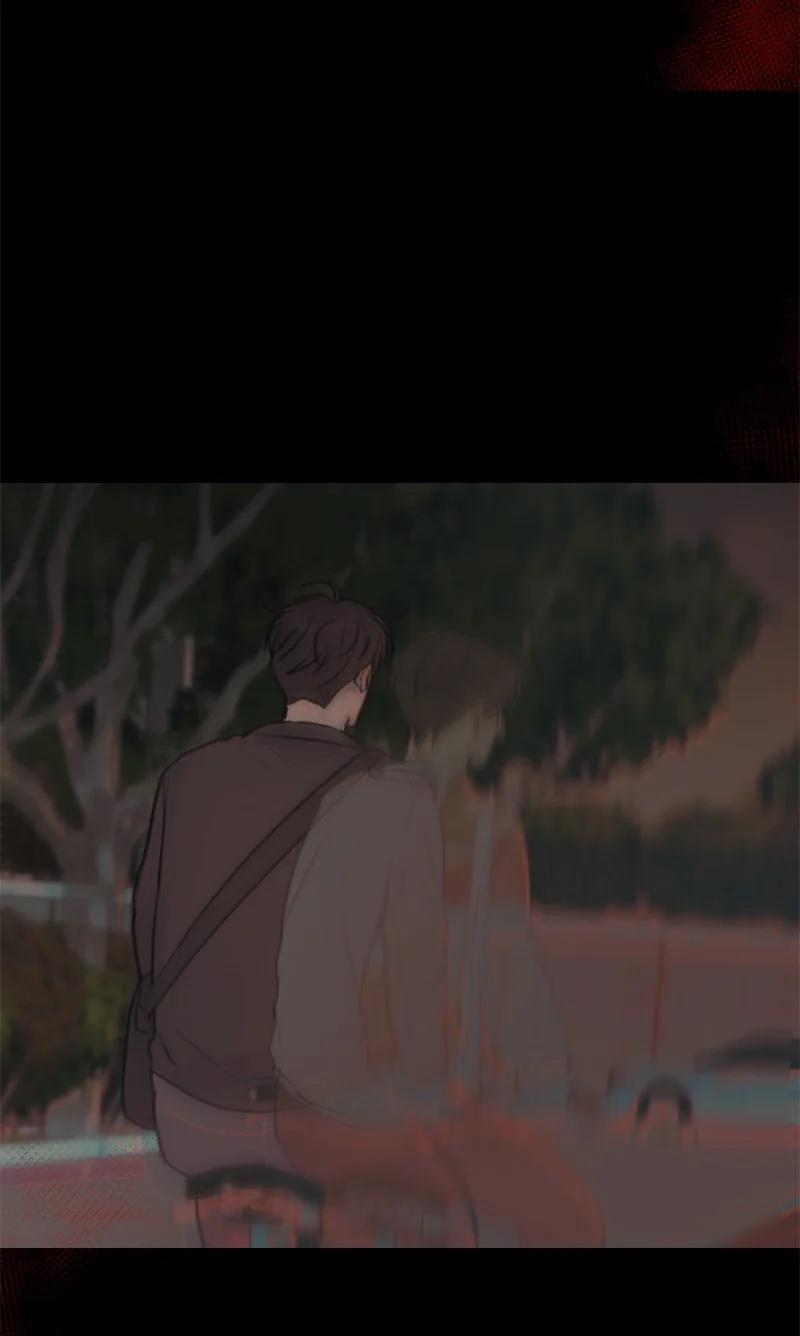 《守护你的梦境》54 真相 第45页
