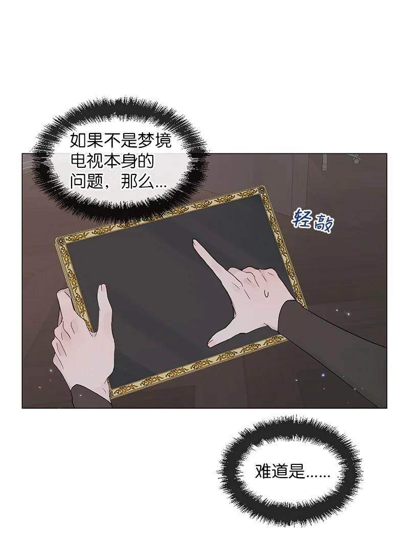 《守护你的梦境》04 梦境电视 第8页