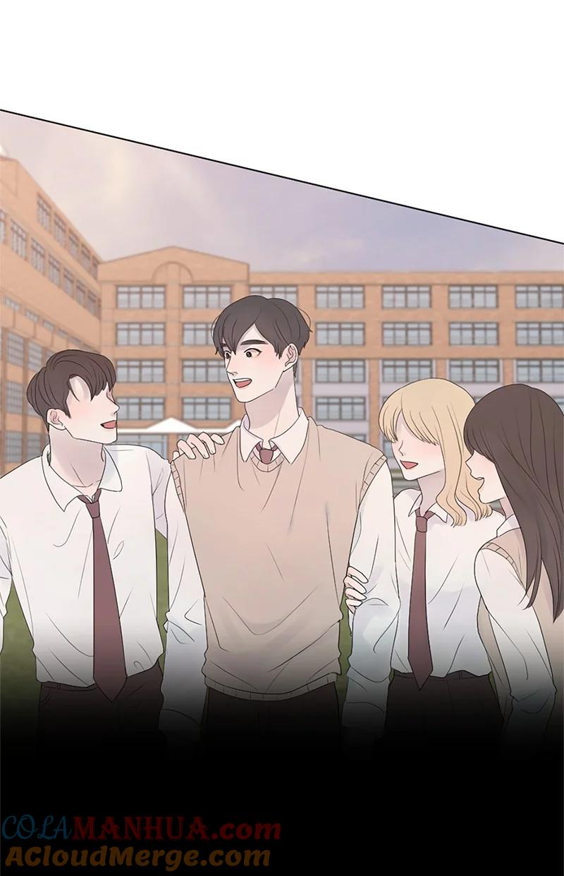 《守护你的梦境》04 梦境电视 第52页