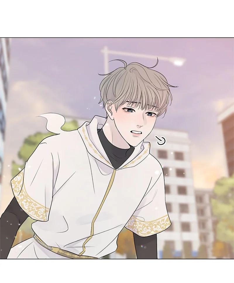 《守护你的梦境》04 梦境电视 第45页