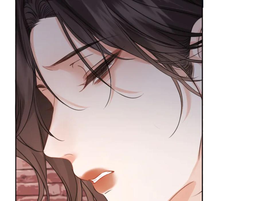 我亲爱的法医小姐 第59话 醒悟 第66页