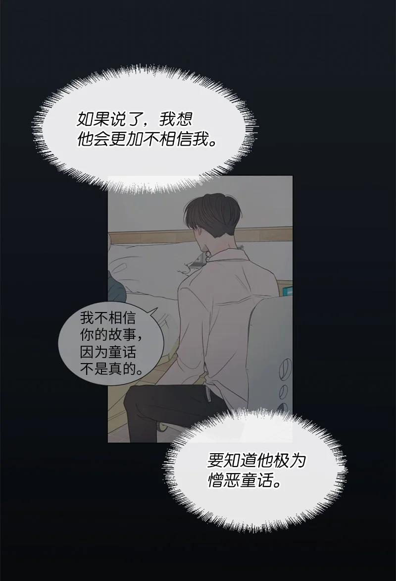 《守护你的梦境》07 这仅仅是个梦 第30页