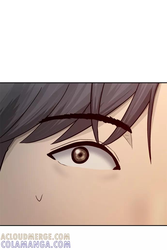 《God楼主》第69话 第61页