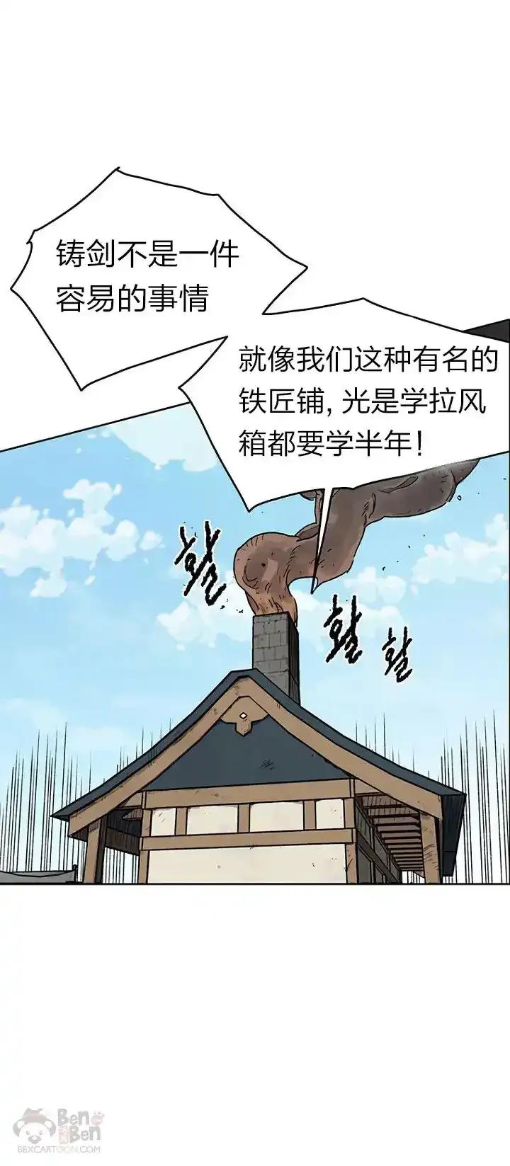 27.jpg