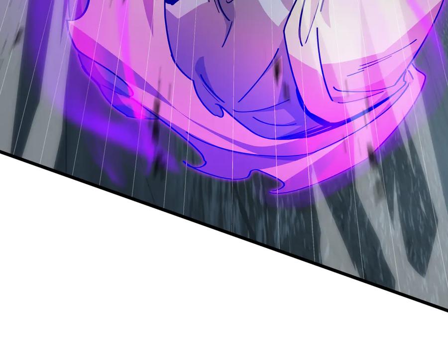 《异狱暴君：我的影子能无限进化》第38话 短暂融合 第95页