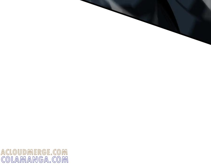 《异狱暴君：我的影子能无限进化》第38话 短暂融合 第113页