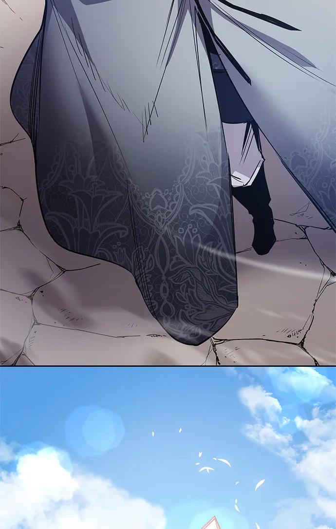 《菲丽亚罗杰-荆棘王冠的预言》[第100话] 尤罗奇亚（1） 第71页