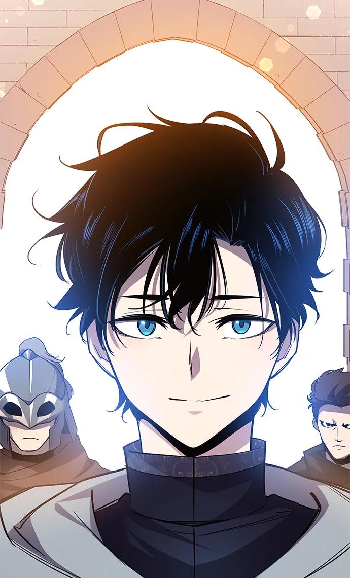 《菲丽亚罗杰-荆棘王冠的预言》[第100话] 尤罗奇亚（1） 第68页