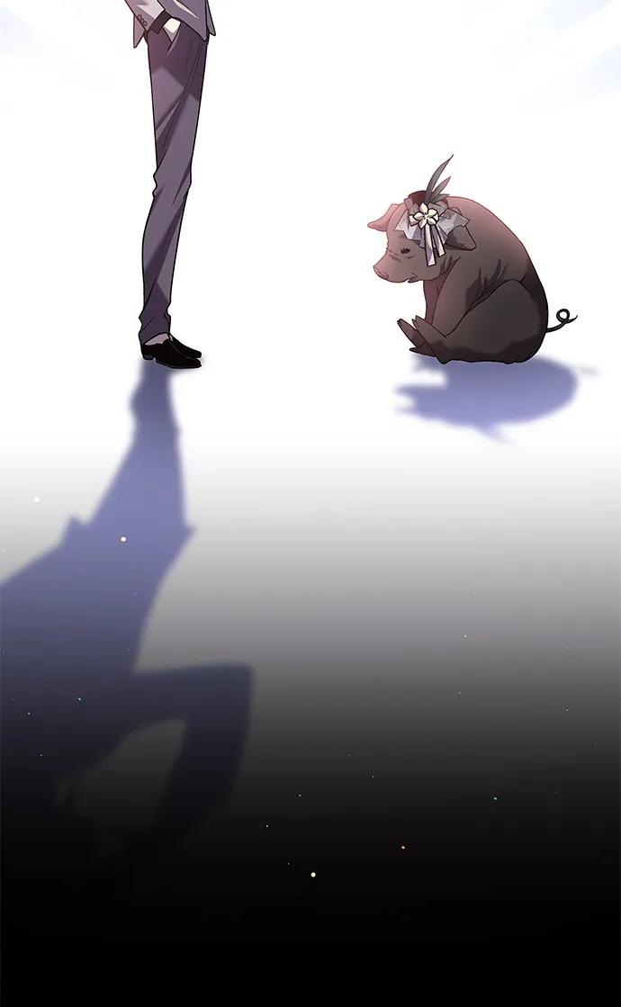 《菲丽亚罗杰-荆棘王冠的预言》[第106话] 埃拉昂（3） 第15页